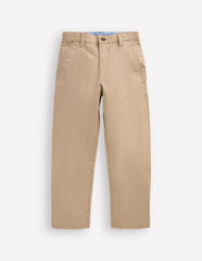 Classic Chinos-Classic Tan / Boden us