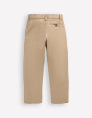 Classic Chinos-Classic Tan / Boden us