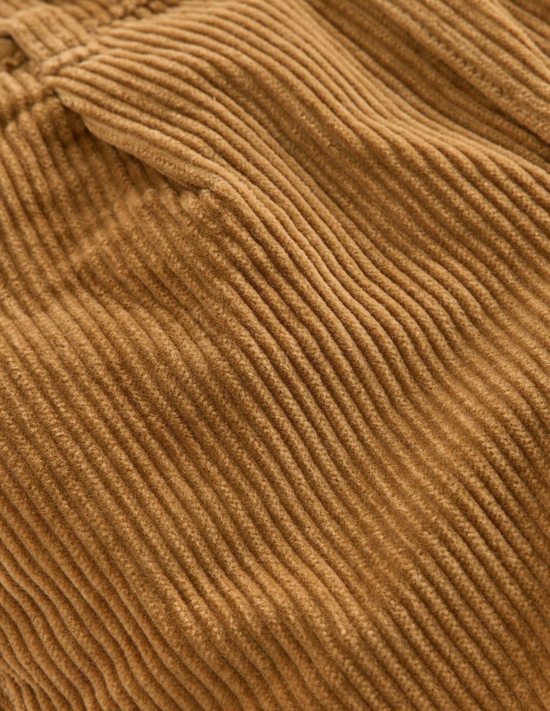 Everyday Relaxed Pants-Camel Cord / Boden us