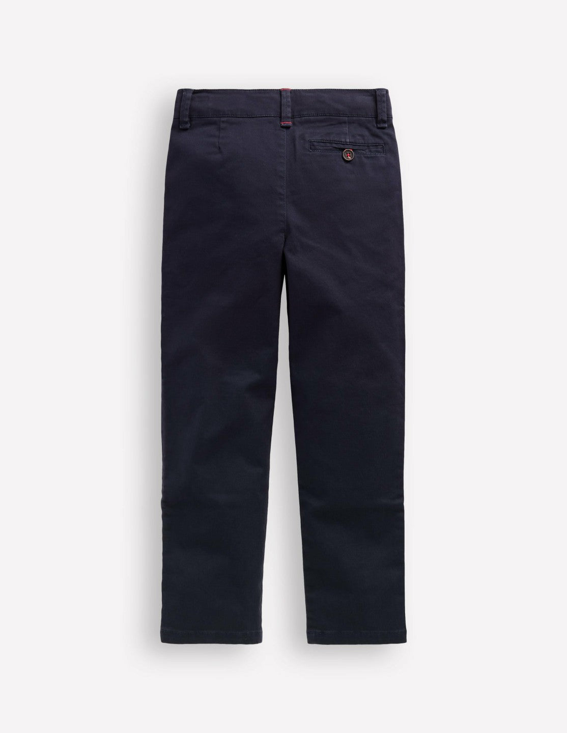 Classic Chinos-Dark Navy / Boden Outlet