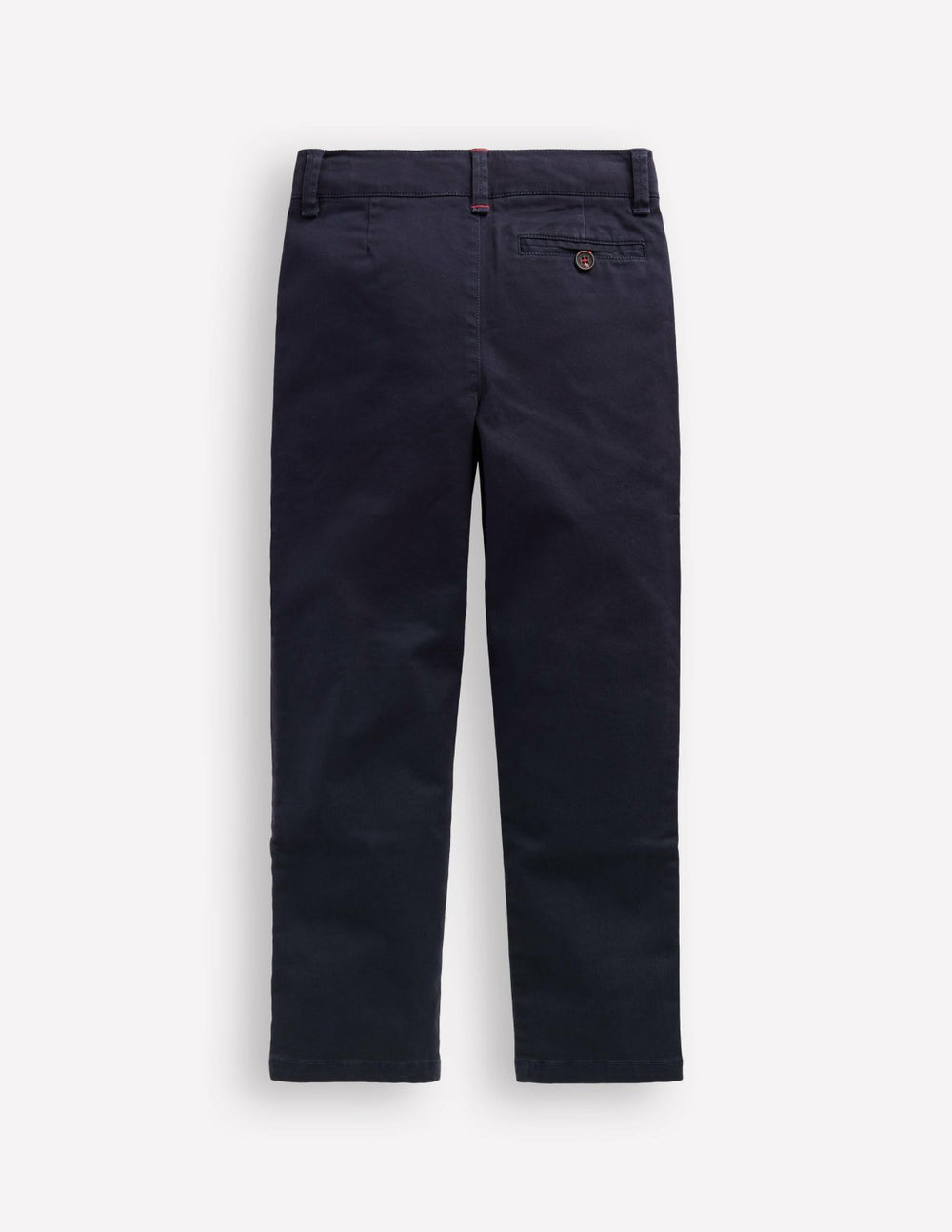 Classic Chinos-Dark Navy / Boden Outlet