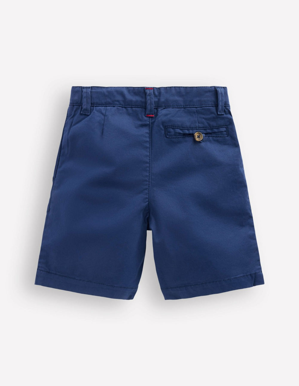 Classic Chino Shorts-College Navy / Boden Sale