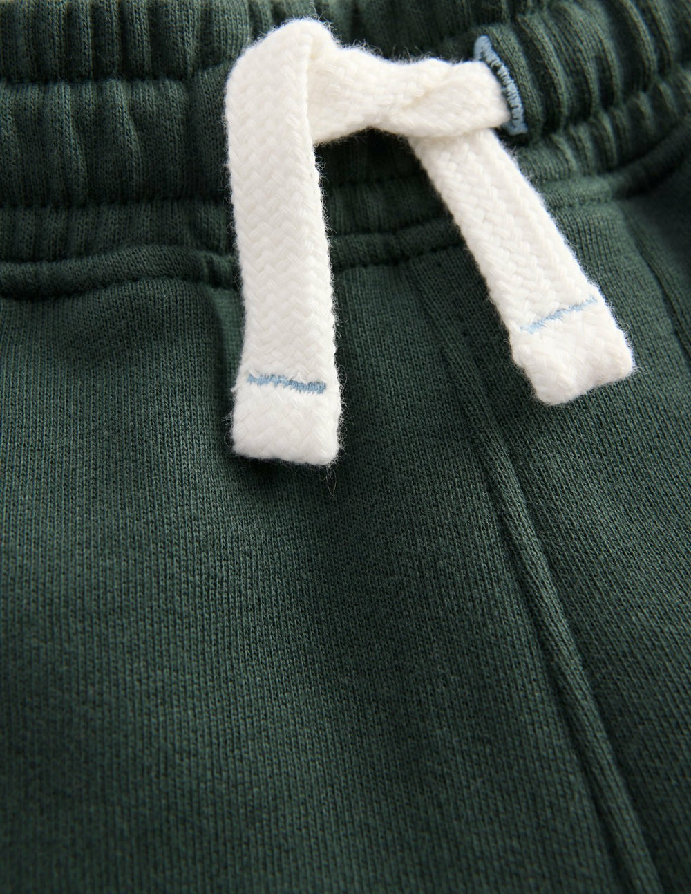 Essential Sweatshorts-Green Gables / Boden Online