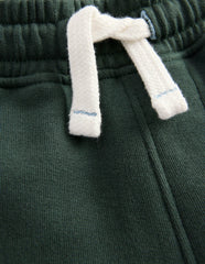 Essential Sweatshorts-Green Gables / Boden Online