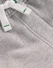 Essential Sweatshorts-GREY MARL / Boden Discount