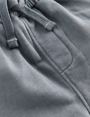 Garment Dye Bermuda Shorts-Albatross / Boden us