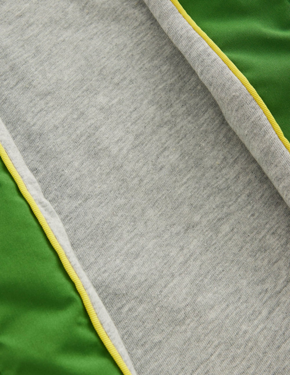 Novelty Waterproof Jacket-Broccoli Monster / Boden On sale