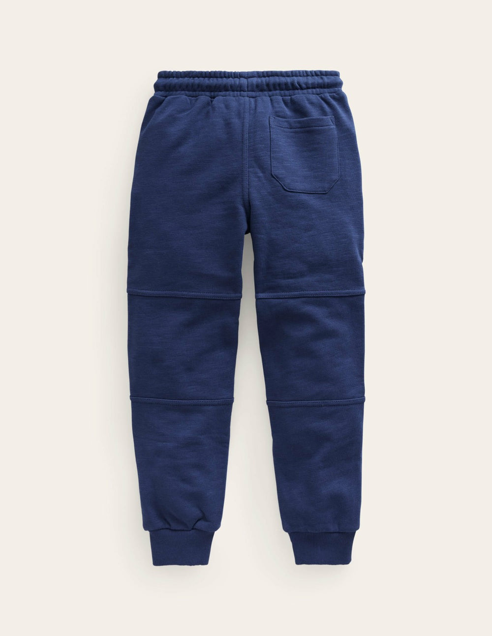 Warrior Knee Joggers-College Navy / Boden Outlet