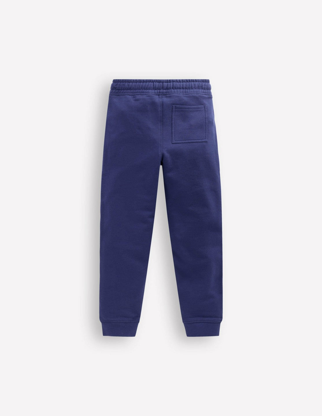 Essential Joggers-Navy / Boden Discount