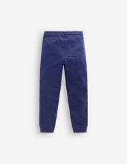 Essential Joggers-Navy / Boden Discount