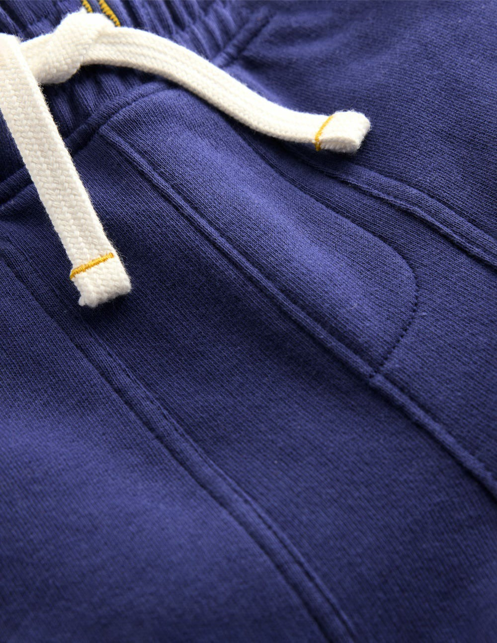 Essential Joggers-Navy / Boden Discount