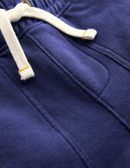 Essential Joggers-Navy / Boden Discount