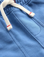 Essential Joggers-Blue River / Boden On sale