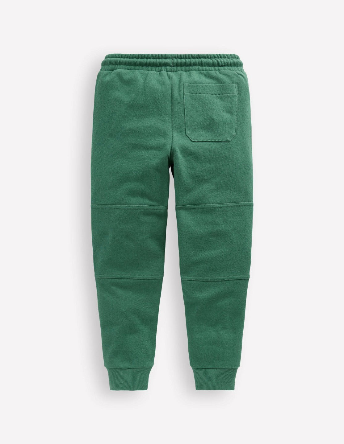 Warrior Knee Joggers-Blue Spruce Star Knee / Boden us