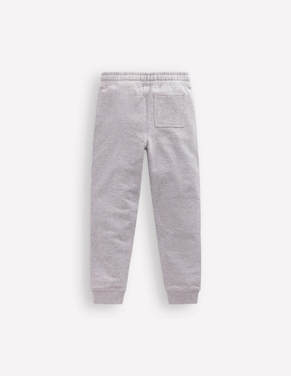 Essential Joggers-Grey / Boden