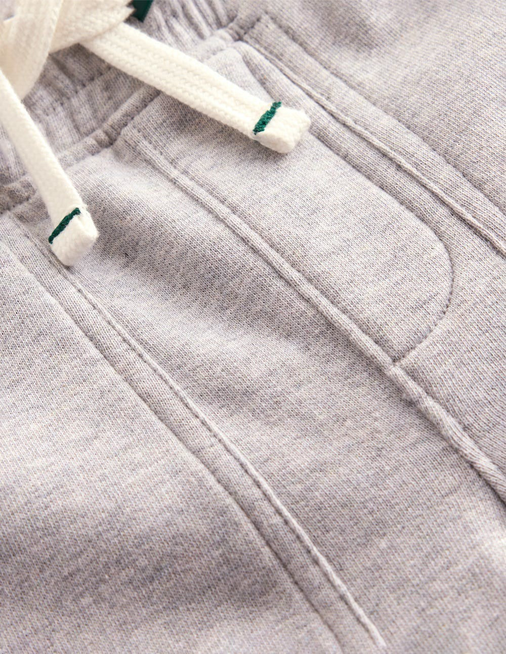Essential Joggers-Grey / Boden