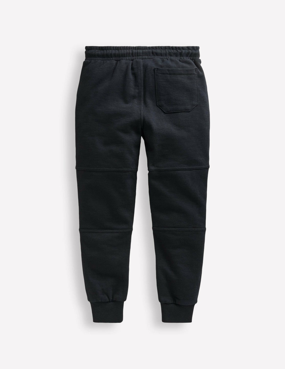 Warrior Knee Joggers-Black / Boden Online
