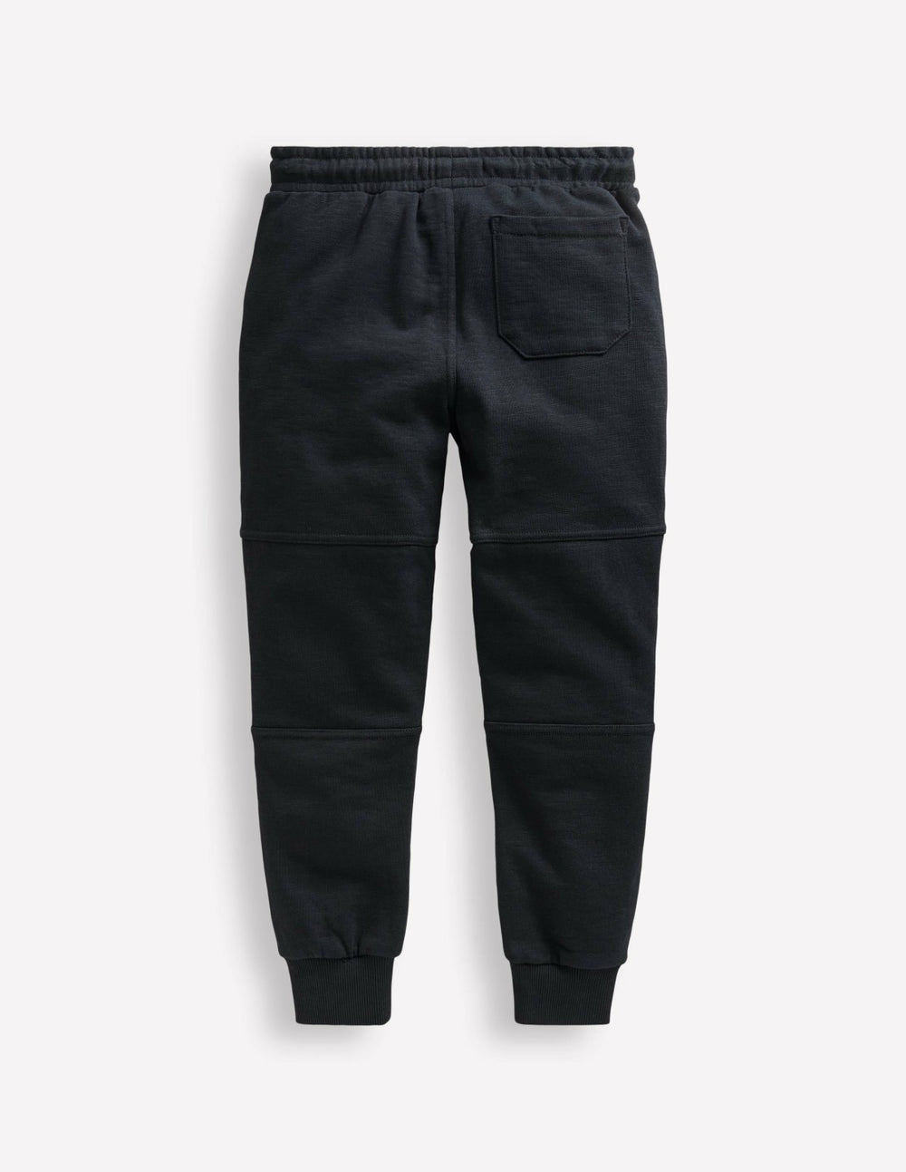 Warrior Knee Joggers-Black / Boden Online