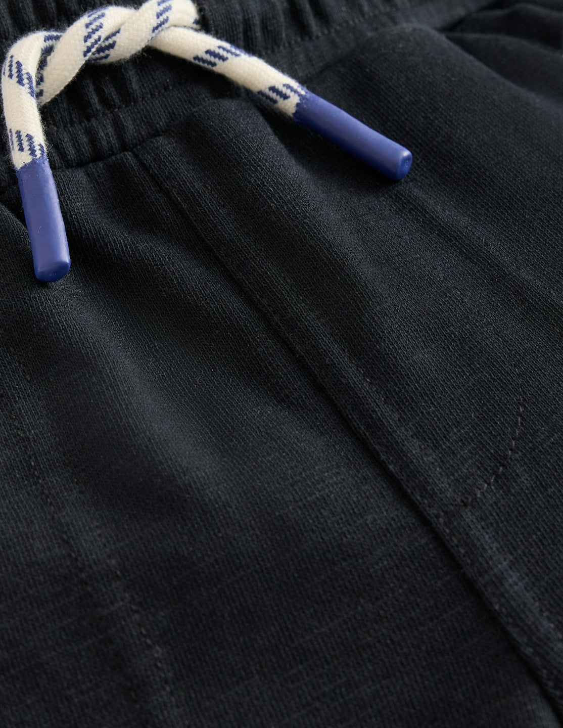 Warrior Knee Joggers-Black / Boden Online