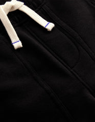 Essential Joggers-Black / Boden Outlet