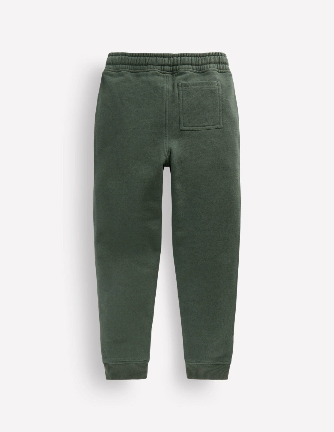 Essential Joggers-Gable Green / Boden Discount