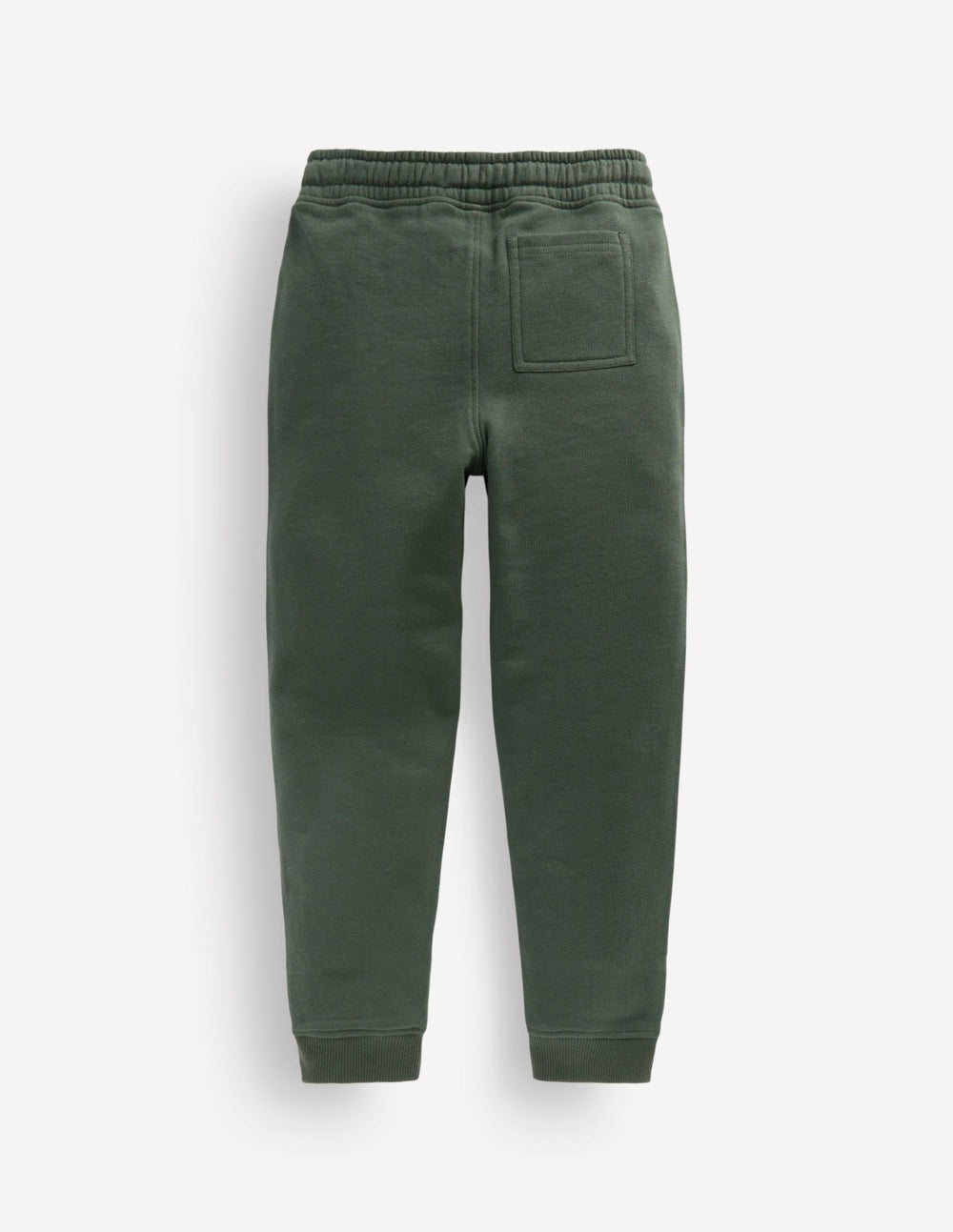 Essential Joggers-Gable Green / Boden Discount