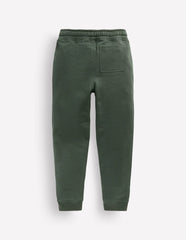 Essential Joggers-Gable Green / Boden Discount
