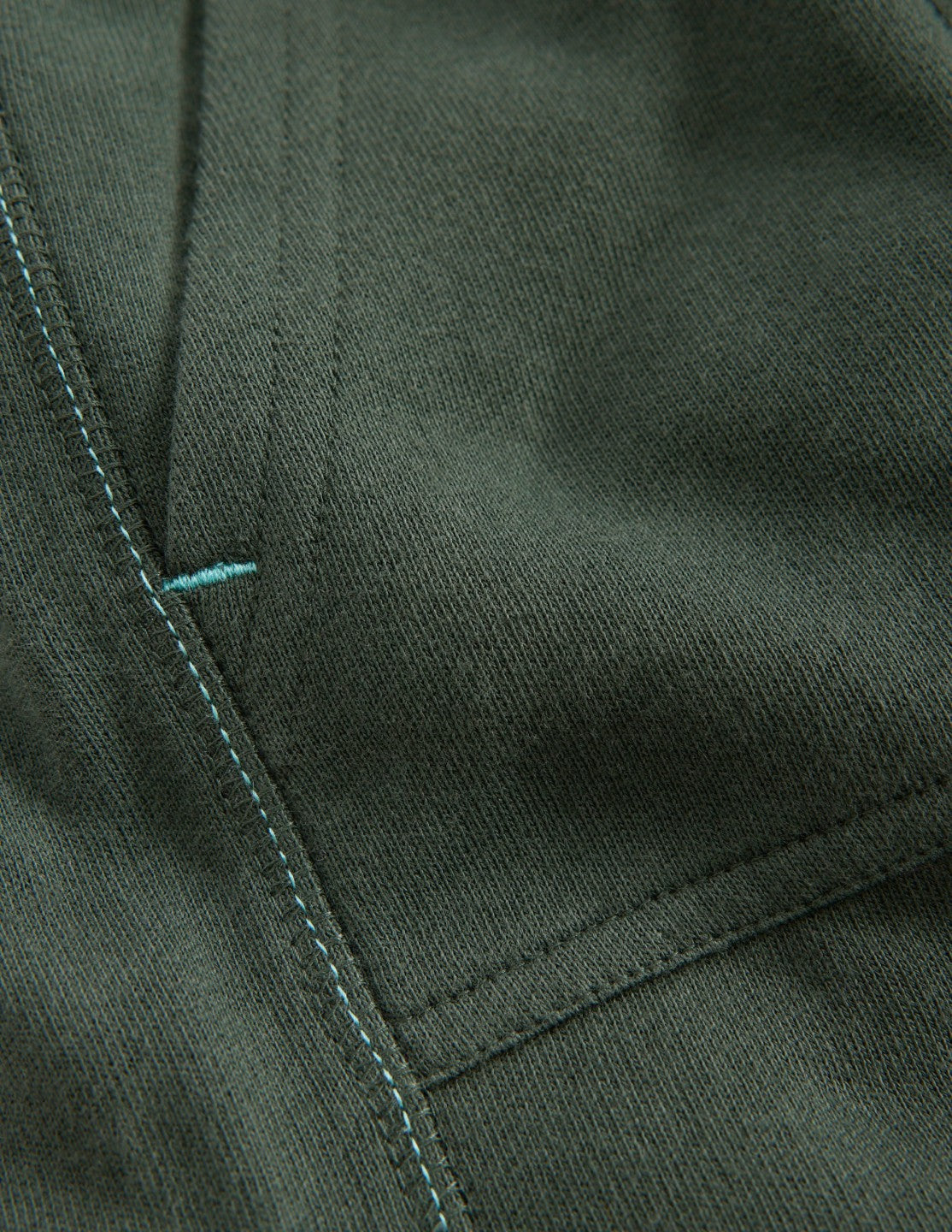 Essential Joggers-Gable Green / Boden Discount
