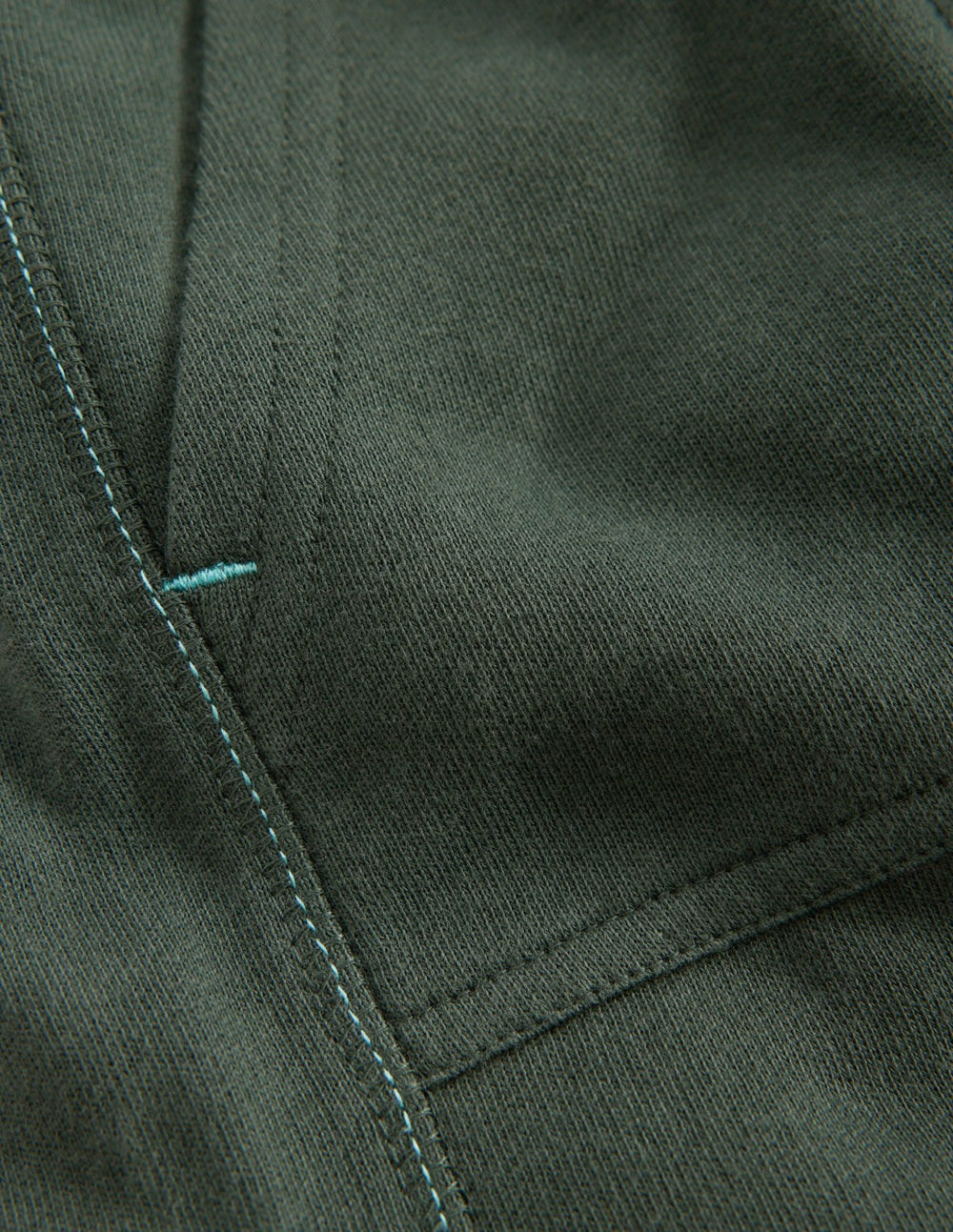 Essential Joggers-Gable Green / Boden Discount