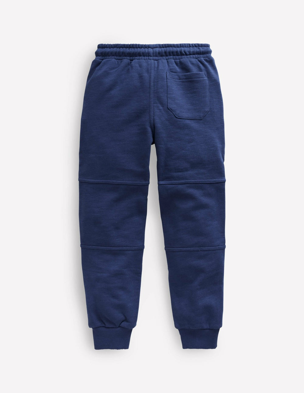 Warrior Knee Joggers-College Navy / Boden Online
