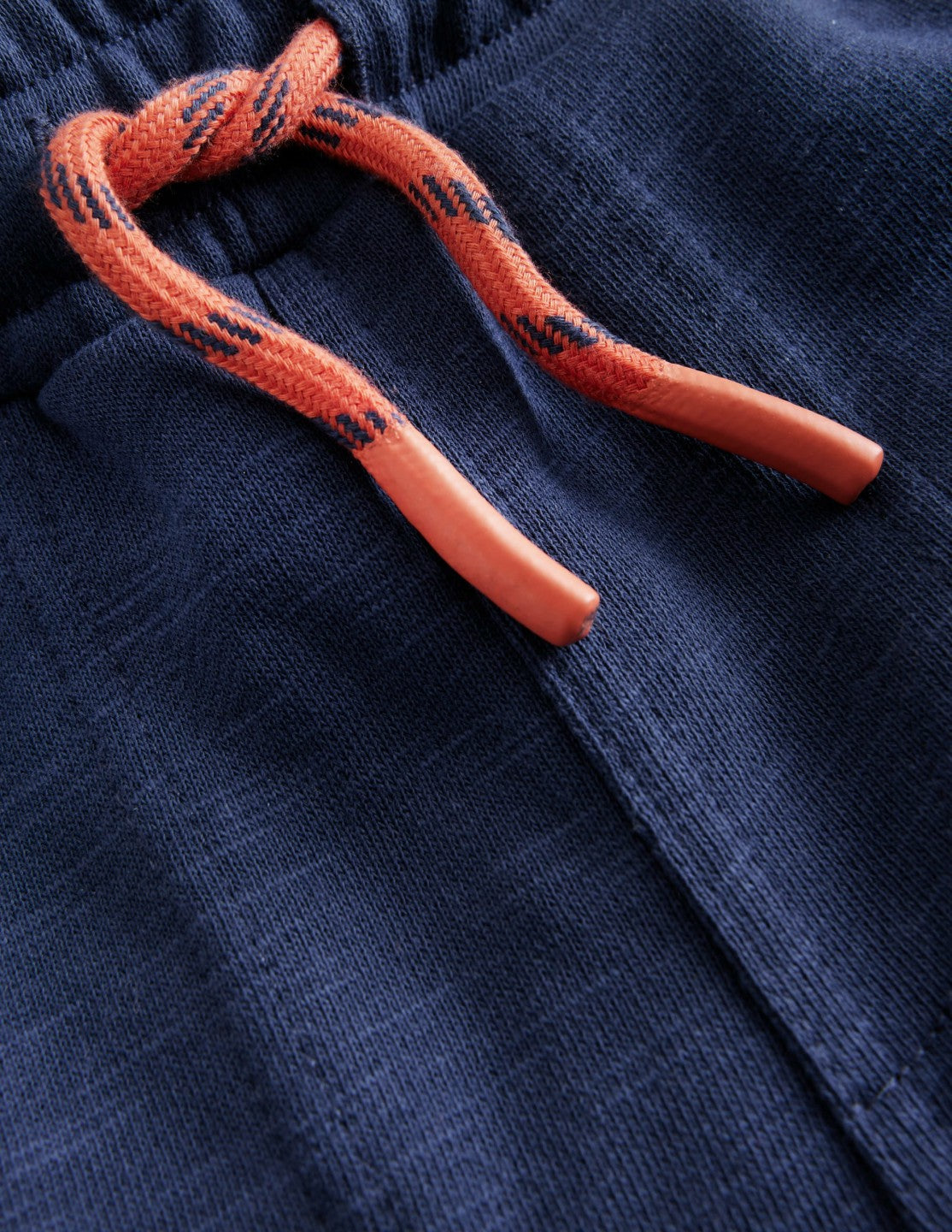 Warrior Knee Joggers-College Navy / Boden Online