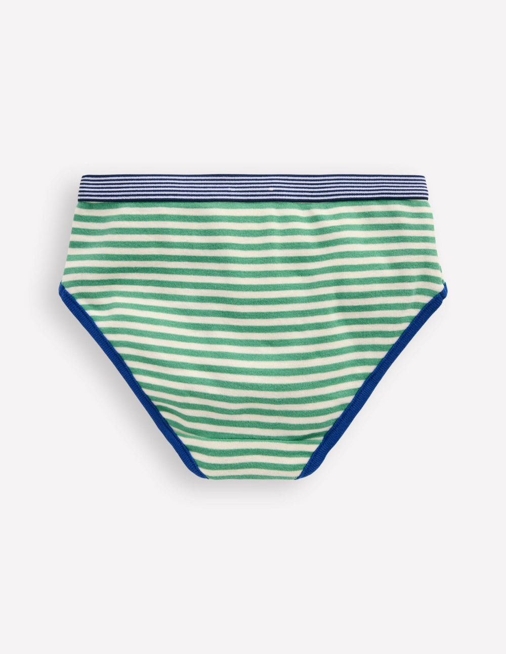 5-Pack Underwear-Rainbow Stripe / Boden On sale