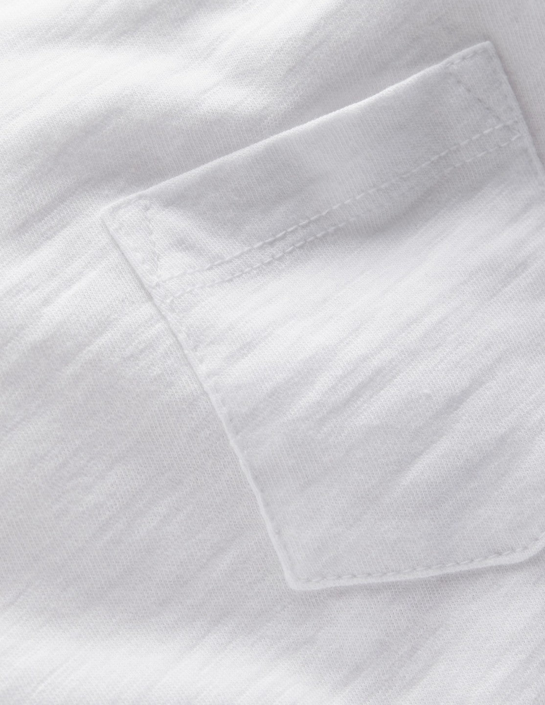 Everyday Short Sleeve T-Shirt-White / Boden Online