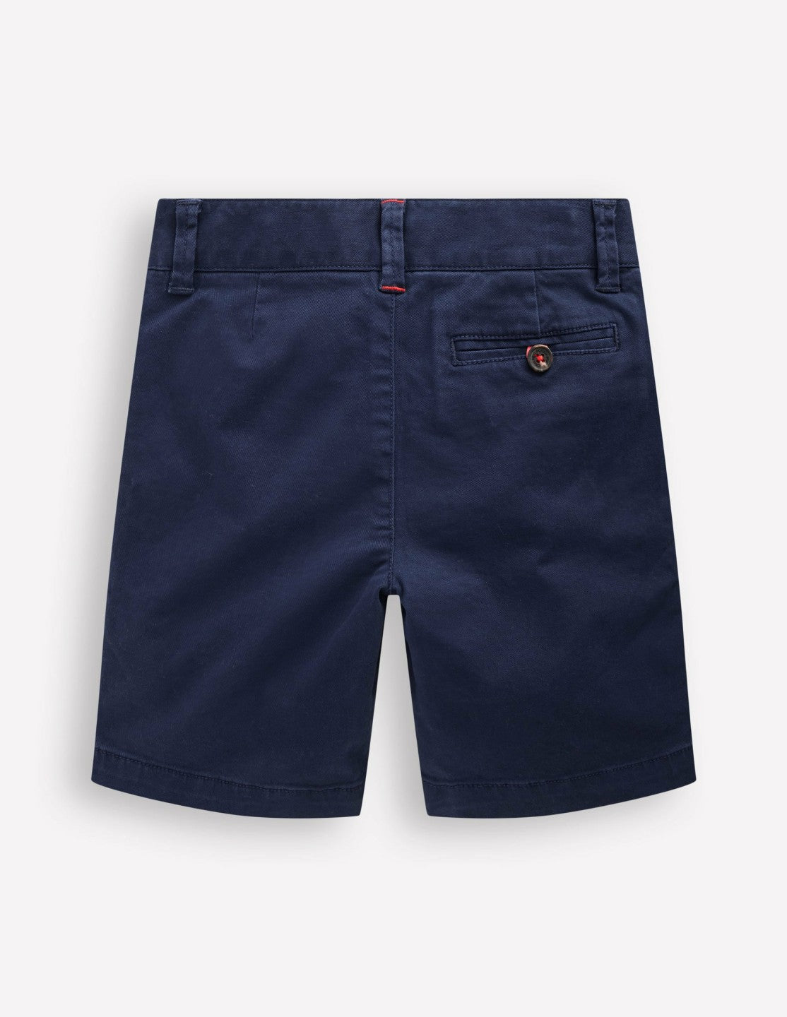 Classic Chino Shorts-College Navy / Boden us