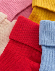 Baby 5-pack Socks-Multi / Boden Discount