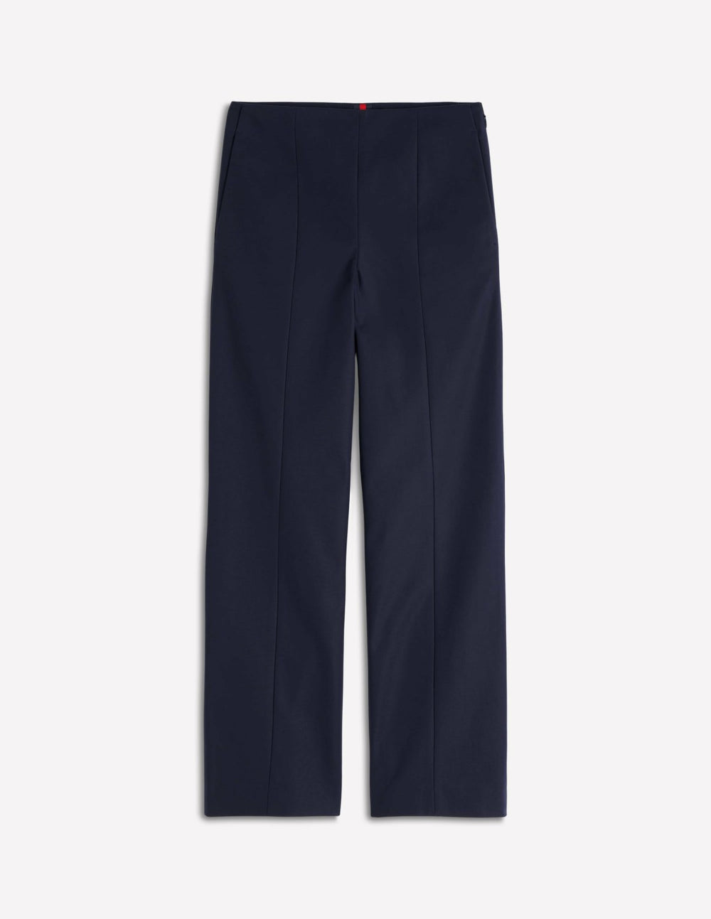 Smart 7/8 Pants-Navy / Boden Outlet