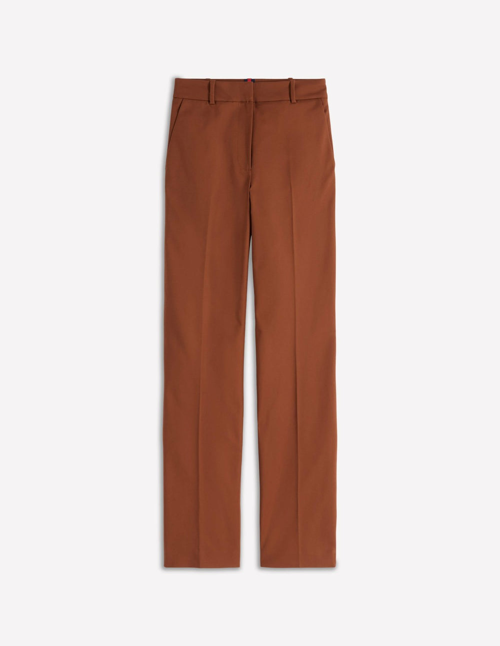 Canonbury Pants-Russet / Boden Discount