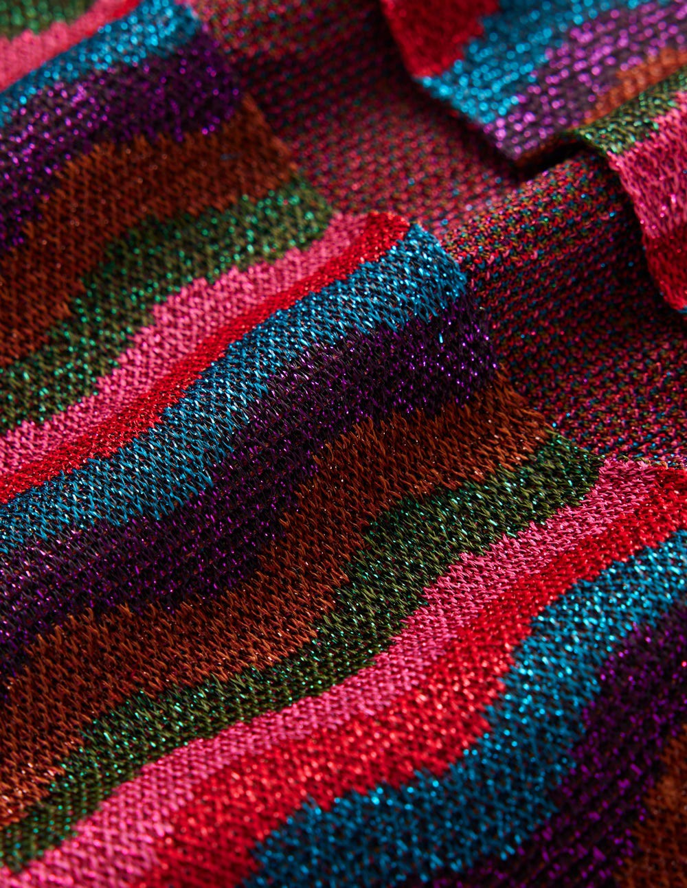 Edge to Edge Cardigan Coat-Multi / Boden Outlet