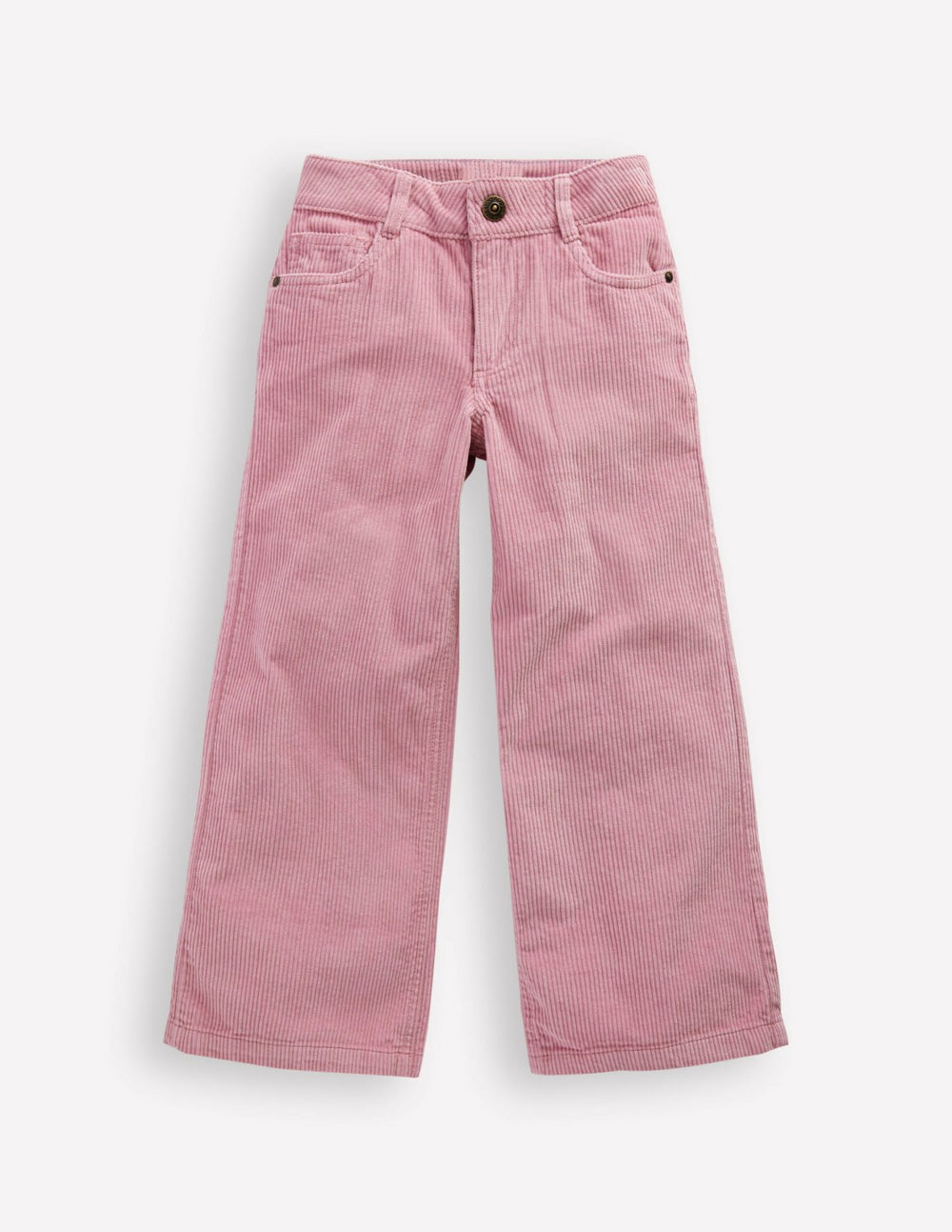 Wide Leg Pants-Polignac / Boden Sale