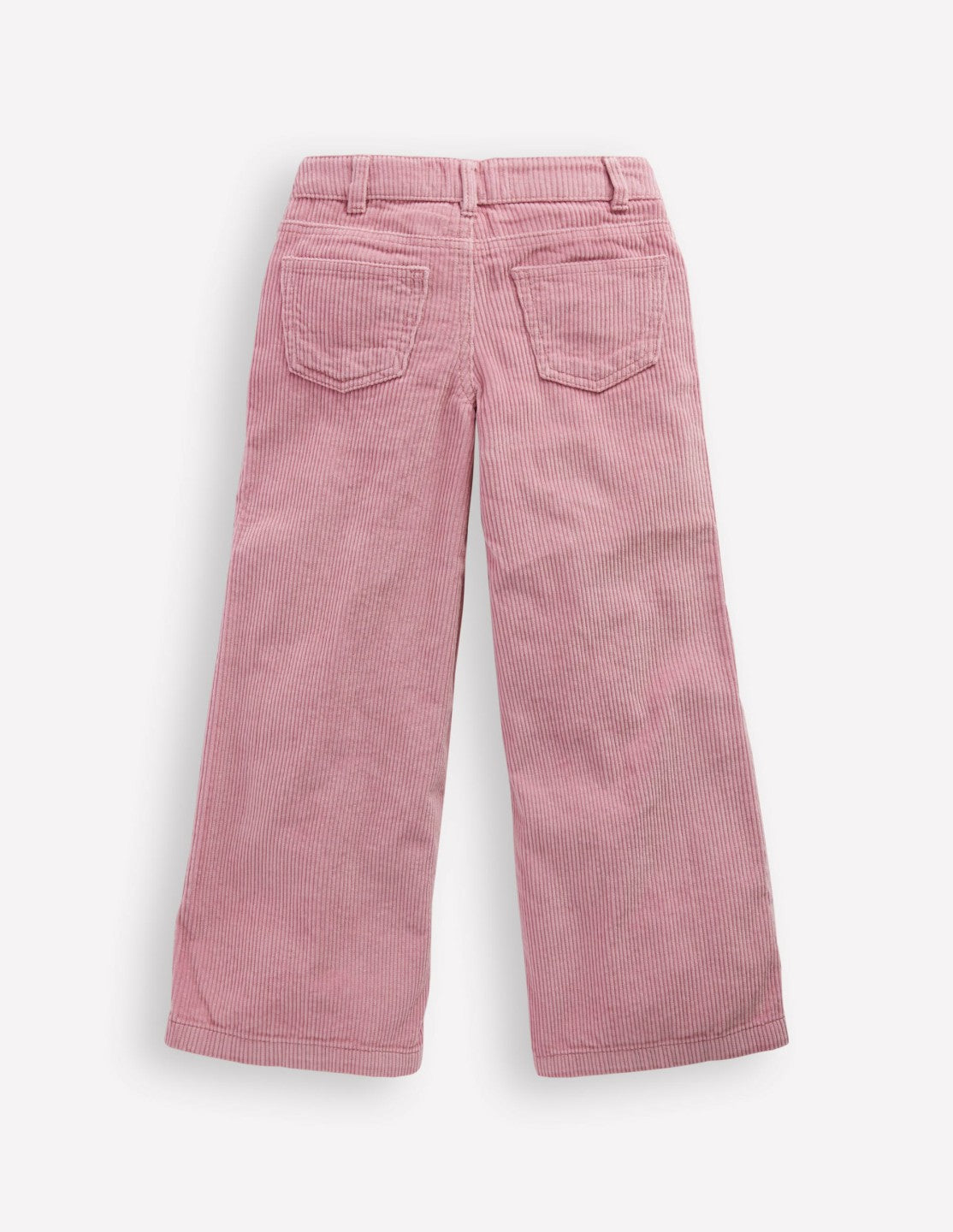 Wide Leg Pants-Polignac / Boden Sale