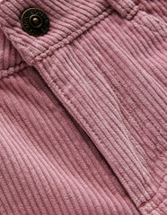 Wide Leg Pants-Polignac / Boden Sale