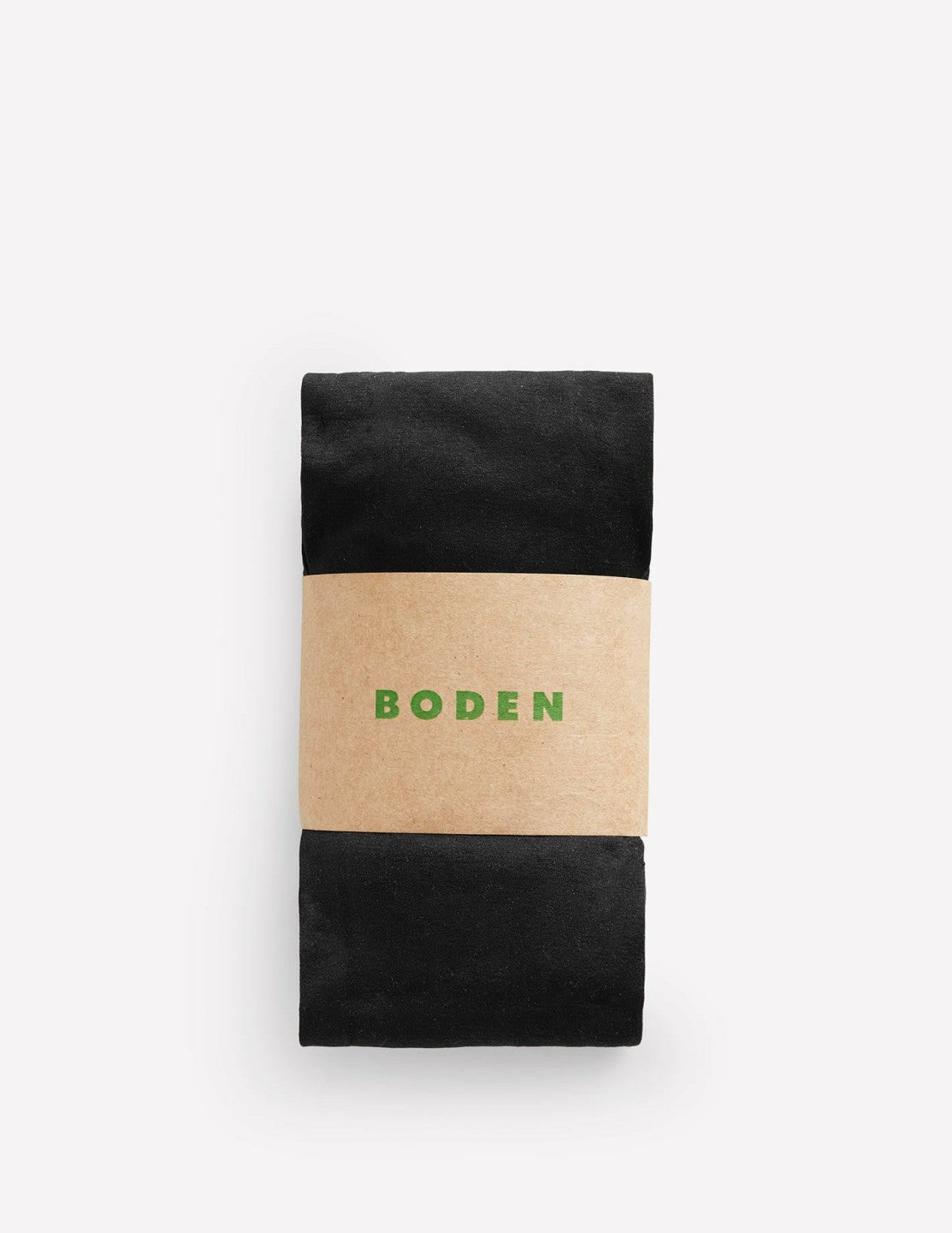 2-pack 90D Recycle Tights-Black / Boden Discount