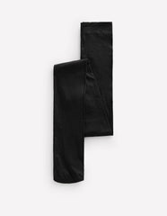 2-pack 90D Recycle Tights-Black / Boden Discount
