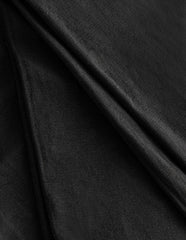 2-pack 90D Recycle Tights-Black / Boden Discount