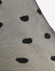 Spot Tights-Black / Boden us