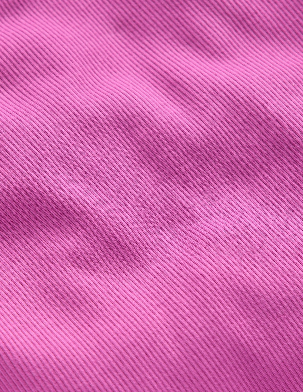 Short Sleeve Ribbed T-shirt-Purple / Boden us
