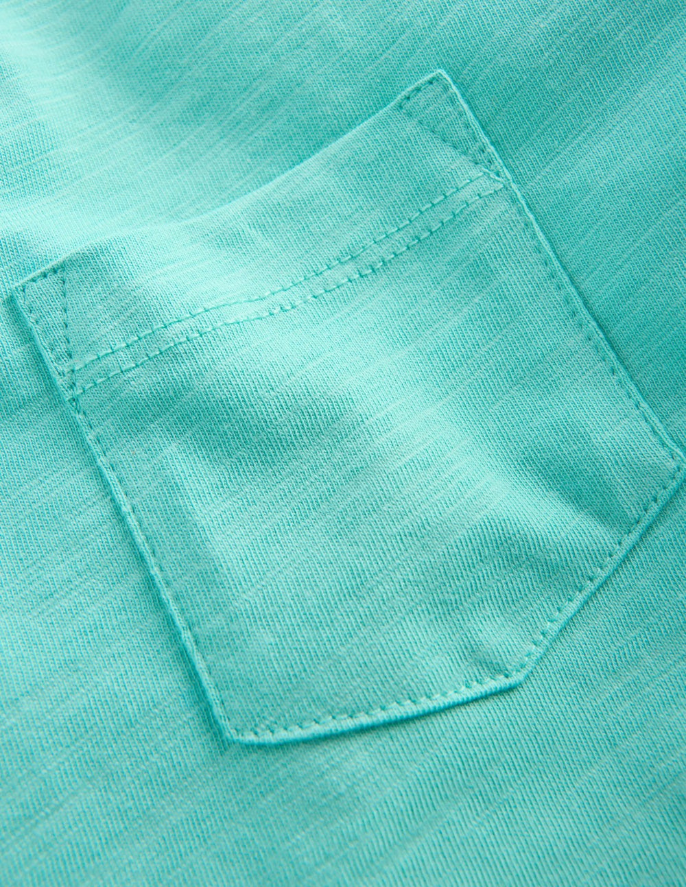 Everyday Short Sleeve T-Shirt-Dawn Blue / Boden Online