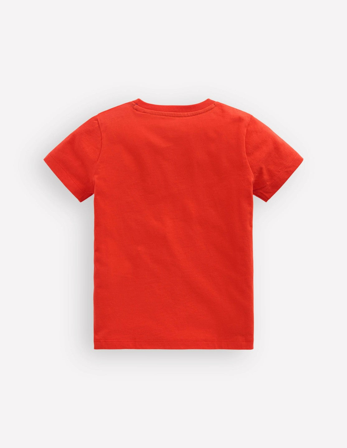 Superstitch T-Shirt-Fiesta Gorilla / Boden us
