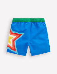Swim Shorts-Star / Boden Discount