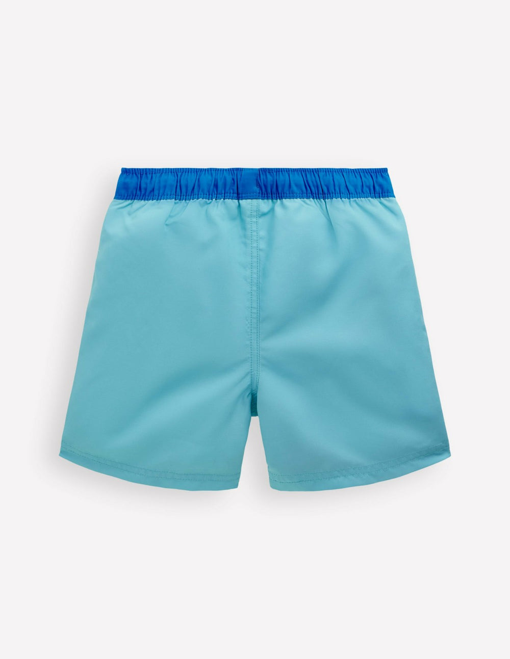 Swim Shorts-Novelty Crab / Boden On sale